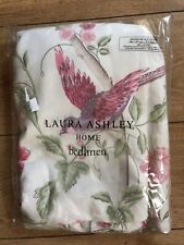 bed linen laura ashley for sale  LONDON