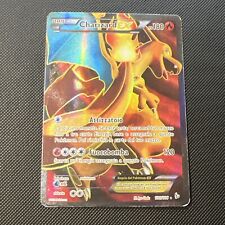 Charizard 100 106 usato  Cuneo