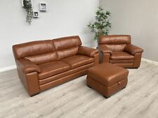 Furniture village cozee for sale  STOCKPORT