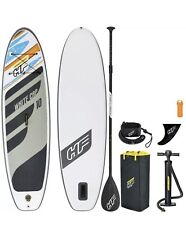 Bestway sup hydro for sale  LONDON