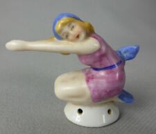 bathing beauty figurine for sale  Shipping to Ireland