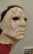 maschera michael myers usato  Napoli