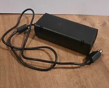 xbox adapter for sale  Ireland