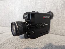 Canon 514xl super for sale  RUSHDEN