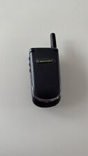 Motorola v3688 klapphandy gebraucht kaufen  Vilshofen