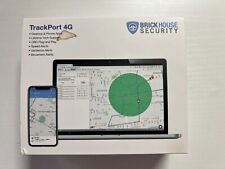 Trackport obd gps for sale  Chattanooga
