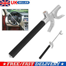 Universal steering wheel for sale  UK