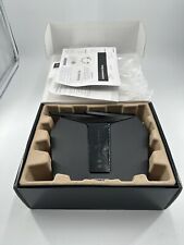 NetGear NightHawk AX2400 5-Stream Wi-Fi Router RAX30 for sale  Shipping to South Africa