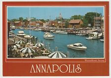 Annapolis maryland waterfront for sale  Tucson