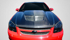 Chevrolet cobalt pontiac for sale  USA