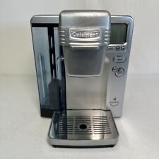 Cuisinart coffee maker for sale  Denton