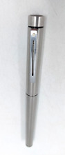 Sheaffer fountain pen for sale  DARTFORD