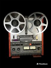 Otari mx5050bll2 tape for sale  Sterling Heights