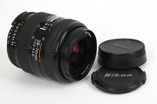 Nikon 70mm . gebraucht kaufen  München