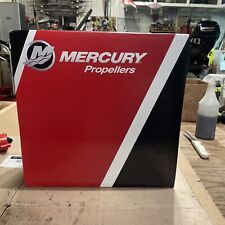 Mercury new oem for sale  Ottertail