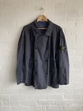 Vintage stone island for sale  SHEFFIELD