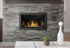 napoleon gas fireplace for sale  Vandalia