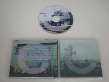 Various / E ( Kafue Sistema Kafue 07) CD Álbum comprar usado  Enviando para Brazil
