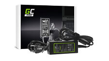 Zasilacz Ładowarka Green Cell PRO 19V 2.1A 40W do Samsung N100 N130 N1 / T2DE na sprzedaż  PL