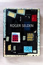 Roger selden edizioni usato  Italia