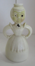 Vintage plastic merry for sale  Wallkill