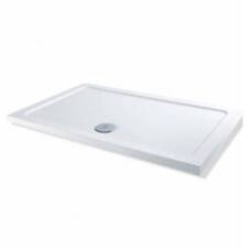 shower trays for sale  Ireland