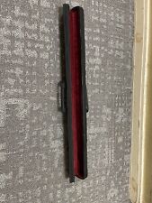 Protec single bow for sale  New York