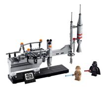 Lego Star Wars 75294 Bespin Pojedynek 40. rocznica na sprzedaż  Wysyłka do Poland