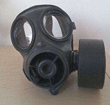 Avon gas mask for sale  SWADLINCOTE