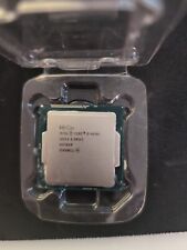 Processador Intel Core i5-4690K 3.5GHz Quad-Core (SR21A) comprar usado  Enviando para Brazil