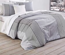 Lacoste meribel comforter for sale  Port Saint Lucie
