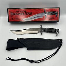 highlander sword for sale  Girard