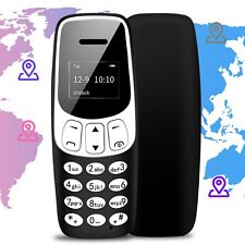 Mini téléphone portable d'occasion  Jassans-Riottier
