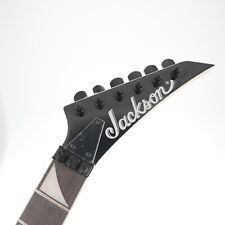 jackson guitar neck for sale  Franklin