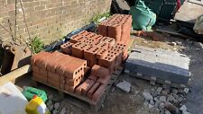 engineering bricks for sale  STAINES-UPON-THAMES