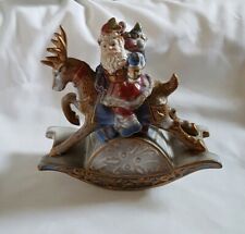 ڿڰ vintage porcelain for sale  WINDSOR