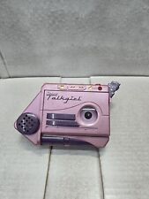 Talkgirl vintage deluxe for sale  Indianapolis