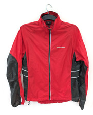 Montane jacket womens for sale  TONBRIDGE