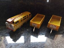 Diesel trucks tomy for sale  NEWPORT PAGNELL