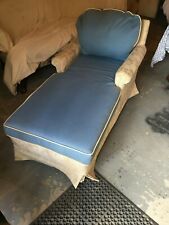 Haverty chaise lounge for sale  Alpharetta