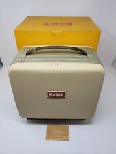 Kodak brownie 500 for sale  Dayton
