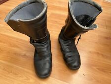 belstaff boots for sale  CLITHEROE
