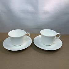 Mikasa bone china for sale  Meriden