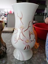 Vase vintage tbe d'occasion  Vendôme