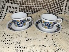 Royal tuscan wedgwood for sale  NORWICH