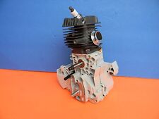 Engine motor crankcase for sale  Arlington