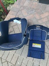 Graco extend2fit convertible for sale  Libertyville