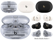 Beats studio buds for sale  Kissimmee