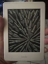 Kindle paperwhite 7th for sale  Los Angeles