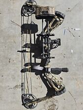 Diamond archery edge for sale  Pinehurst